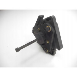 Narzędzie specjalne / demontaż podwójnego sprzęgła Hyundai Kia 09430-2A240