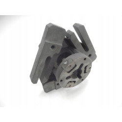 Narzędzie specjalne / demontaż podwójnego sprzęgła Hyundai Kia 09430-2A240