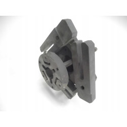 Narzędzie specjalne / demontaż podwójnego sprzęgła Hyundai Kia 09430-2A240