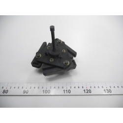 Narzędzie specjalne / demontaż podwójnego sprzęgła Hyundai Kia 09430-2A240