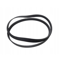 Pasek wielorowkowy Hyundai I30 Elantra OE 25212 03821