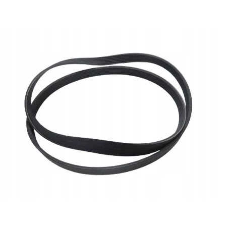 Pasek wielorowkowy Hyundai I30 Elantra OE 25212 03821