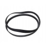 Pasek wielorowkowy Hyundai I30 Elantra OE 25212 03821