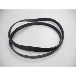 Pasek wielorowkowy Hyundai I30 Elantra OE 25212 03821