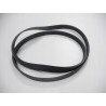 Pasek wielorowkowy Hyundai I30 Elantra OE 25212 03821