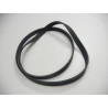 Pasek wielorowkowy Hyundai I30 Elantra OE 25212 03821