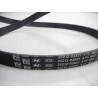 Pasek wielorowkowy Hyundai I30 Elantra OE 25212 03821