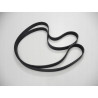 PASEK WIELOROWKOWY POMPY WODY HYUNDAI IX35 OE 25212 2G710
