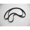 PASEK WIELOROWKOWY POMPY WODY HYUNDAI IX35 OE 25212 2G710