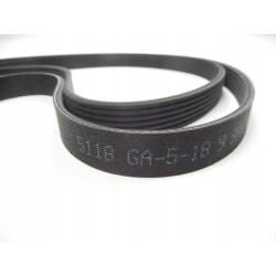 PASEK WIELOROWKOWY POMPY WODY HYUNDAI IX35 OE 25212 2G710