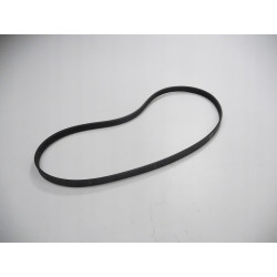 PASEK WIELOROWKOWY POMPY WODY HYUNDAI I10 I20 OE 25212 03500