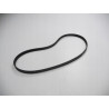 PASEK WIELOROWKOWY POMPY WODY HYUNDAI I10 I20 OE 25212 03500