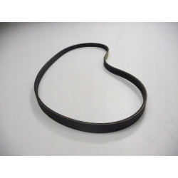 PASEK WIELOROWKOWY POMPY WODY HYUNDAI I10 I20 OE 25212 03500
