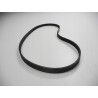 PASEK WIELOROWKOWY POMPY WODY HYUNDAI I10 I20 OE 25212 03500