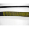 PASEK WIELOROWKOWY POMPY WODY HYUNDAI I10 I20 OE 25212 03500