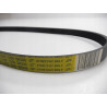 PASEK WIELOROWKOWY POMPY WODY HYUNDAI I10 I20 OE 25212 03500
