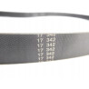 PASEK WIELOROWKOWY POMPY WODY HYUNDAI I10 I20 OE 25212 03500