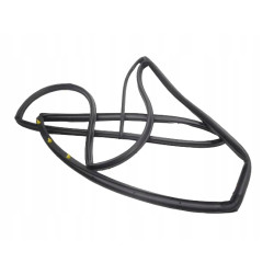 Uszczelka drzwi prawy tył Hyundai IX35 OE 831402Y000