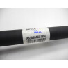 PÓŁOŚ NAPĘDOWA LEWA PRZEDNIA HYUNDAI i30 2012-2017 OE 49591 A63A5