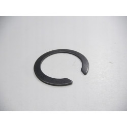 Pierścień zamykający Hyundai OE 54518 31600