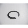 Pierścień zamykający Hyundai OE 54518 31600