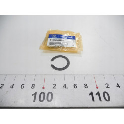 Pierścień zamykający Hyundai OE 54518 31600