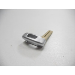 Awaryjne inteligentne ostrze kluczyka Hyundai Tucson OE 81996 N9000