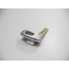Awaryjne inteligentne ostrze kluczyka Hyundai Tucson OE 81996 N9000