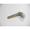Awaryjne inteligentne ostrze kluczyka Hyundai Tucson OE 81996 N9000