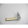 Awaryjne inteligentne ostrze kluczyka Hyundai Tucson OE 81996 N9000