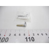 Awaryjne inteligentne ostrze kluczyka Hyundai Tucson OE 81996 N9000