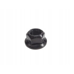Nakrętka, zawieszenie Hyundai Sonata Santa FE OE 54559 28000