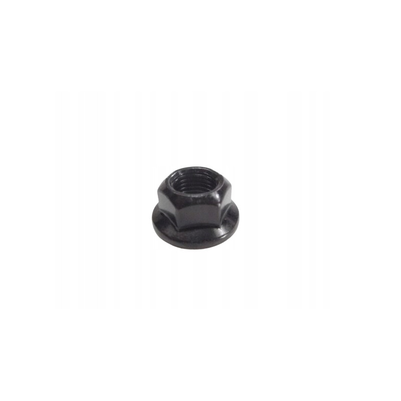 Nakrętka, zawieszenie Hyundai Sonata Santa FE OE 54559 28000