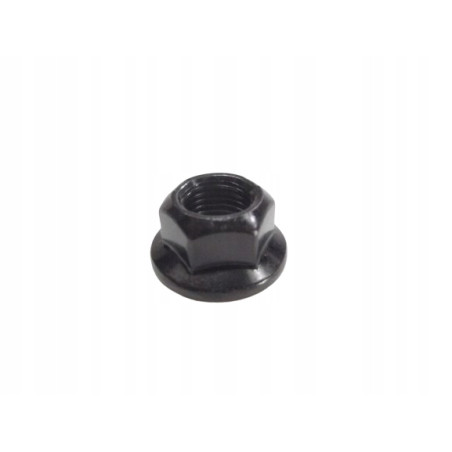 Nakrętka, zawieszenie Hyundai Sonata Santa FE OE 54559 28000
