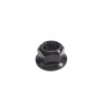 Nakrętka, zawieszenie Hyundai Sonata Santa FE OE 54559 28000