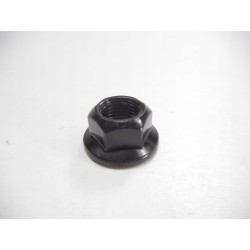 Nakrętka, zawieszenie Hyundai Sonata Santa FE OE 54559 28000