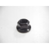 Nakrętka, zawieszenie Hyundai Sonata Santa FE OE 54559 28000