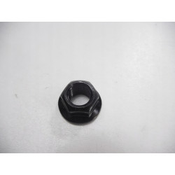 Nakrętka, zawieszenie Hyundai Sonata Santa FE OE 54559 28000