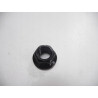 Nakrętka, zawieszenie Hyundai Sonata Santa FE OE 54559 28000