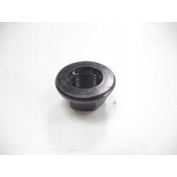 Nakrętka, zawieszenie Hyundai Sonata Santa FE OE 54559 28000