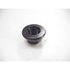 Nakrętka, zawieszenie Hyundai Sonata Santa FE OE 54559 28000