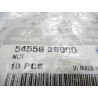 Nakrętka, zawieszenie Hyundai Sonata Santa FE OE 54559 28000