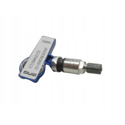 Czujnik ciśnienia opon Hyundai Santa FE I30 EMG-TPMS-N100