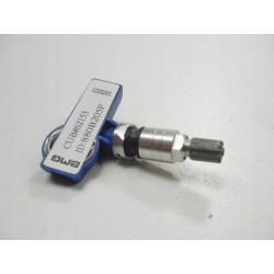 Czujnik ciśnienia opon Hyundai Santa FE I30 EMG-TPMS-N100