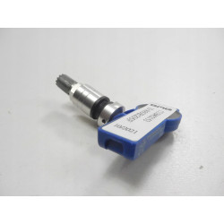 Czujnik ciśnienia opon Hyundai Santa FE I30 EMG-TPMS-N100