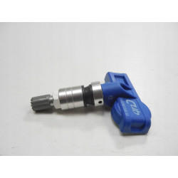 Czujnik ciśnienia opon Hyundai Santa FE I30 EMG-TPMS-N100