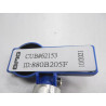 Czujnik ciśnienia opon Hyundai Santa FE I30 EMG-TPMS-N100