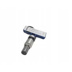 Czujnik ciśnienia opon Hyundai Tucson EMG-TPMS-C1100
