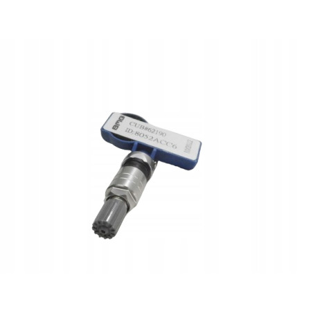 Czujnik ciśnienia opon Hyundai Tucson EMG-TPMS-C1100