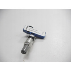 Czujnik ciśnienia opon Hyundai Tucson EMG-TPMS-C1100